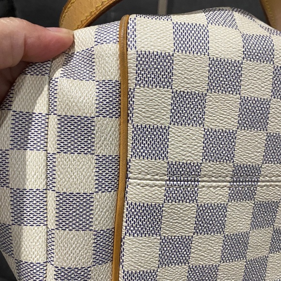 Totally MM DA - Picture 8 of 16